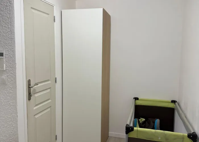 Maison A La * Poggio Mezzana