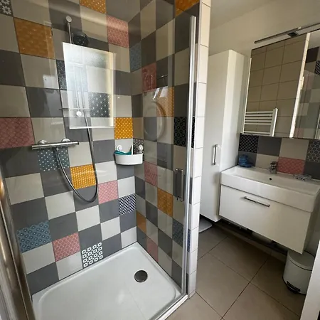 Maison A La Hébergement de vacances Poggio Mezzana