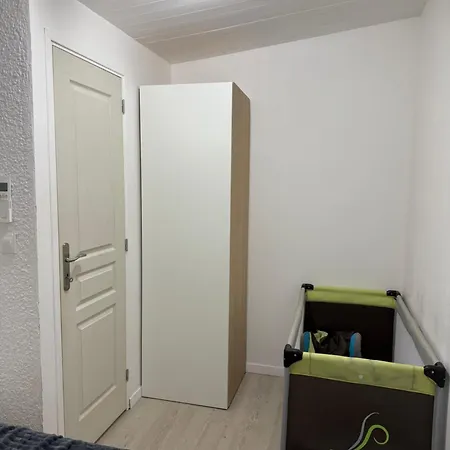 Maison A La * Poggio Mezzana