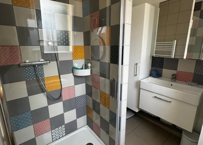 Maison A La Casa vacanze Poggio Mezzana